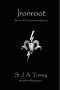 [Tales of the Empire 02] • 2.Ironroot